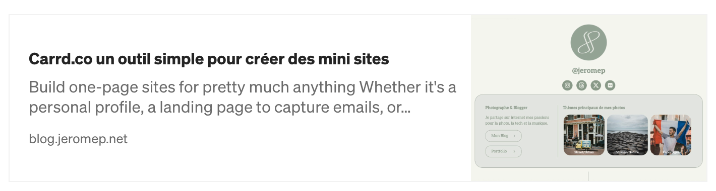 Image un peu plus large que le texte