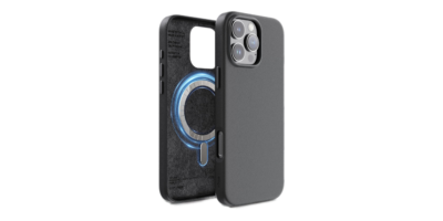 Coque Elago