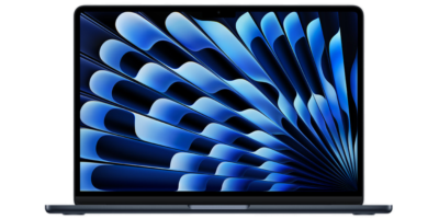 MacBook Air M4