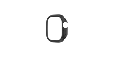 Rhinoshield CrashGuard NX