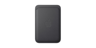 Porte-cartes Magsafe