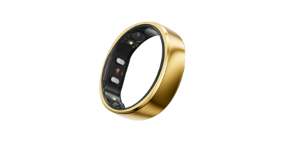 RingConn Gen 2