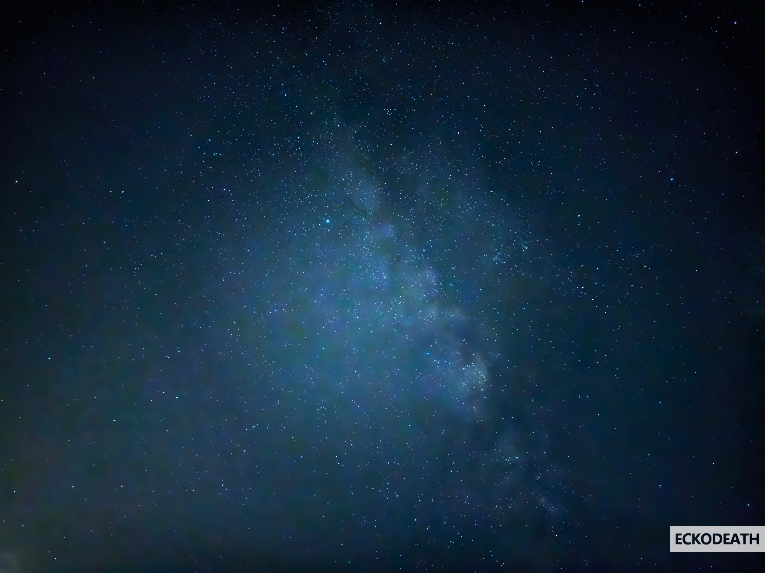 <strong>Poussière d'étoiles</strong>