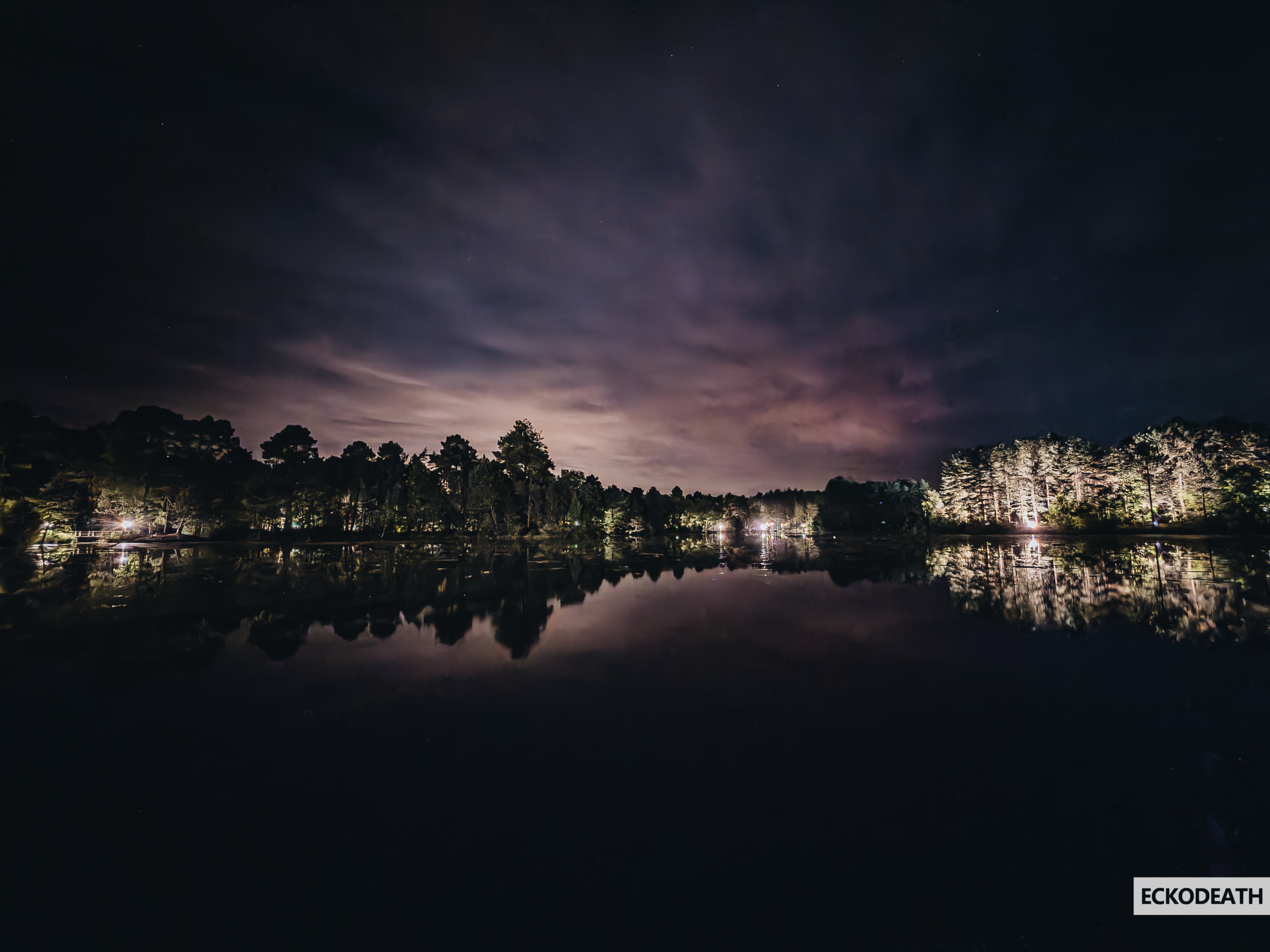 Photo du mois Février 2026