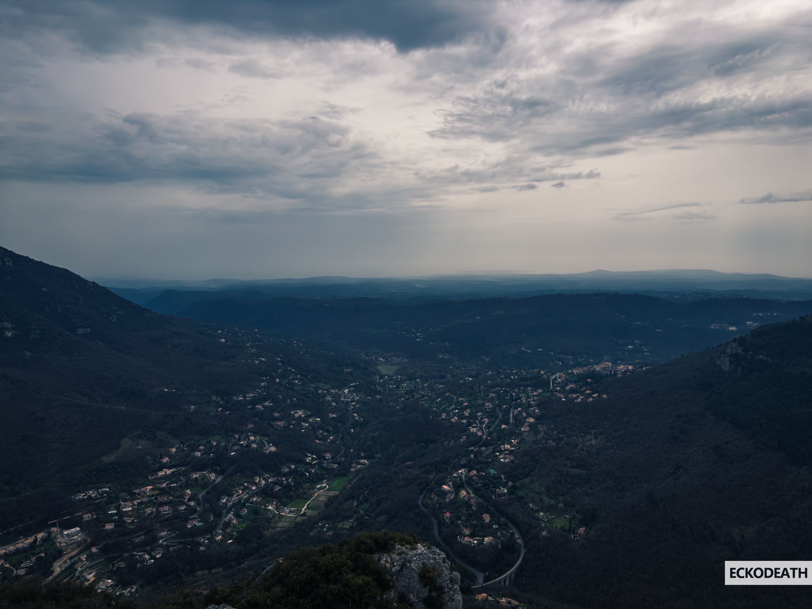 Photo du mois Mars 2026