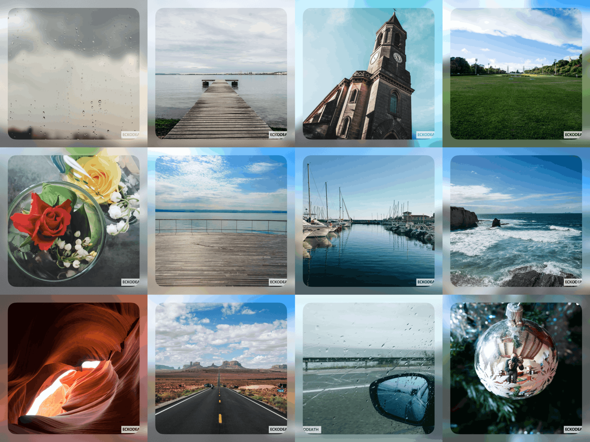 Image un peu plus large que le texte