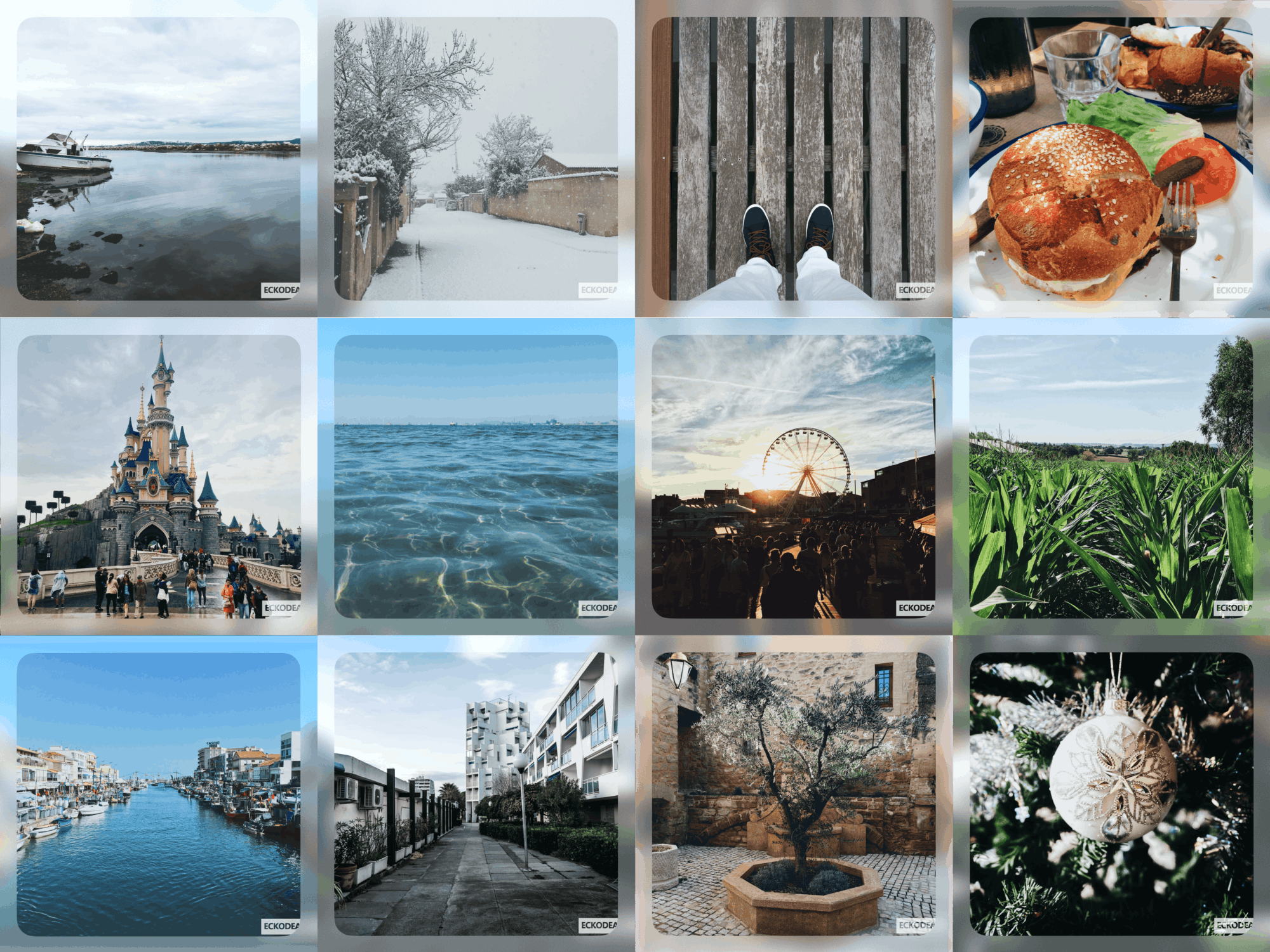 Image un peu plus large que le texte