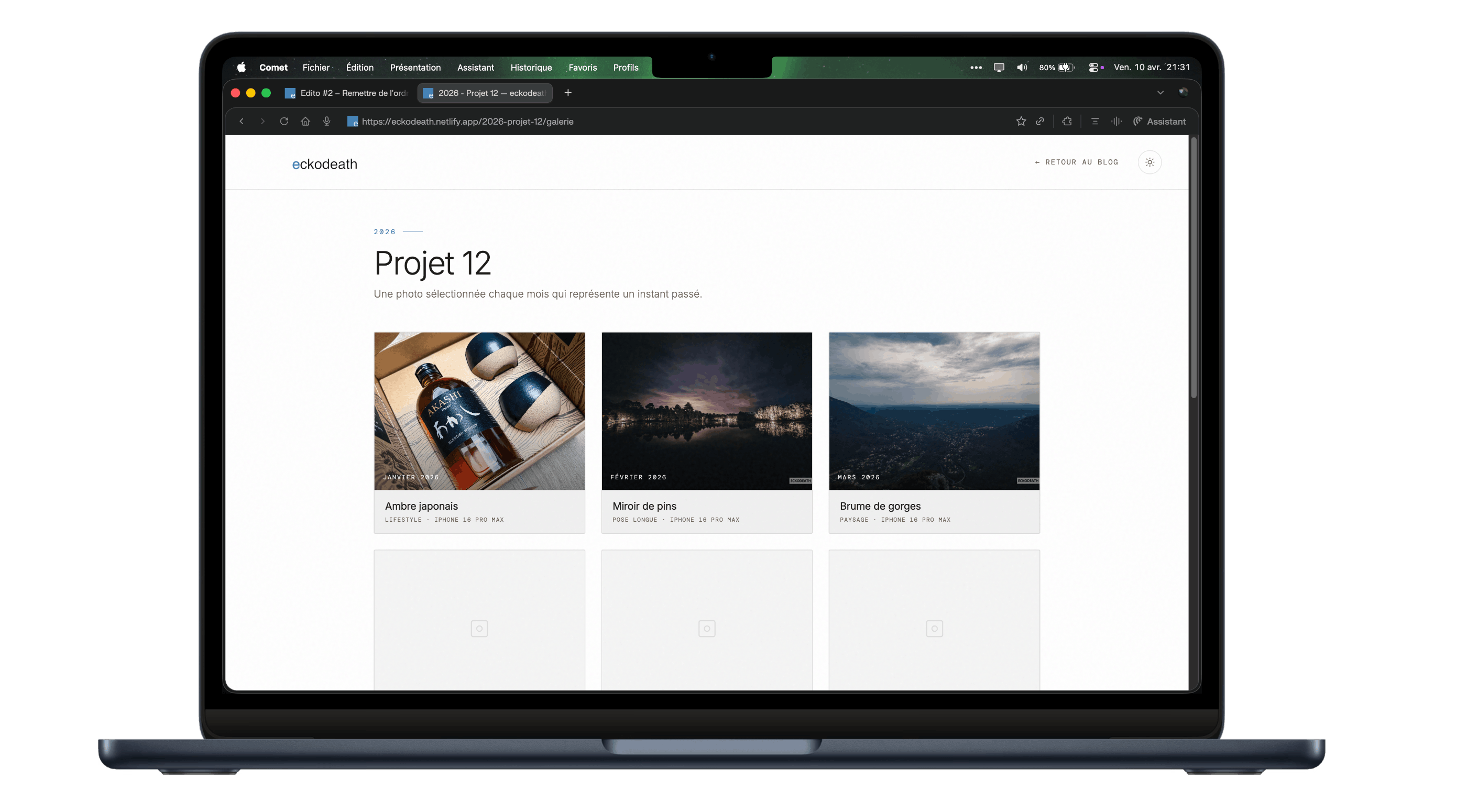 Image un peu plus large que le texte