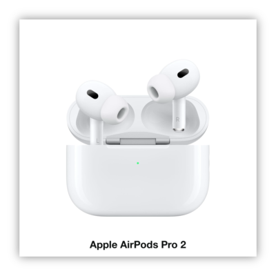 Image centrée et cliquable