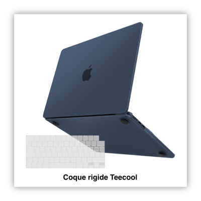 Image centrée et cliquable