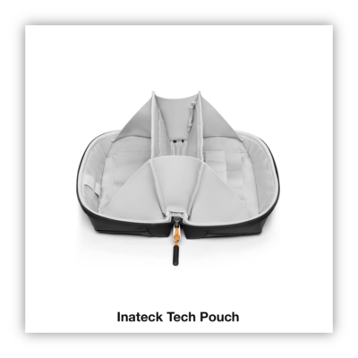 Image centrée et cliquable