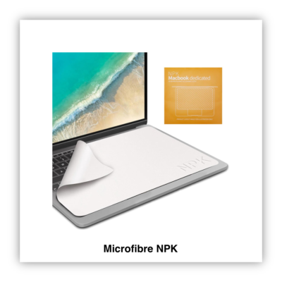 Image centrée et cliquable