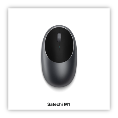 Image centrée et cliquable