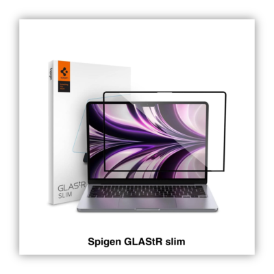 Image centrée et cliquable