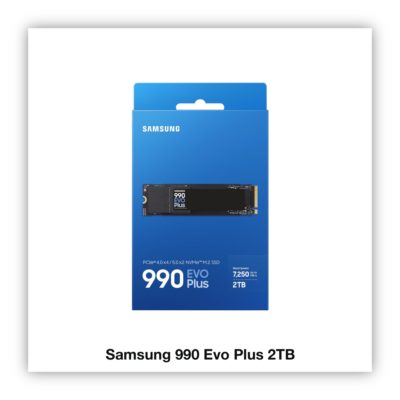 Image centrée et cliquable