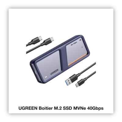 Image centrée et cliquable