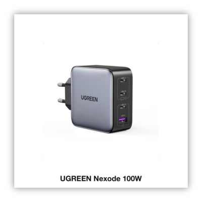 Image centrée et cliquable