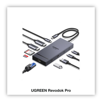 Image centrée et cliquable