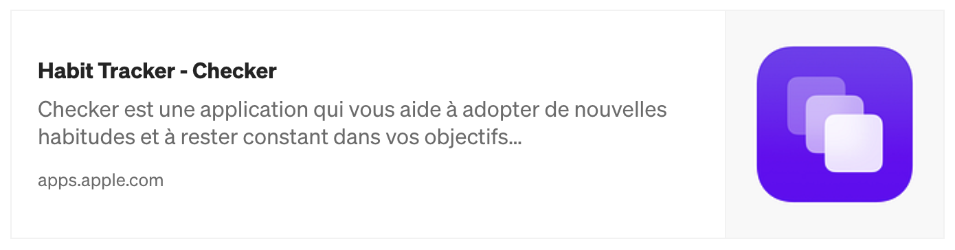 Image un peu plus large que le texte