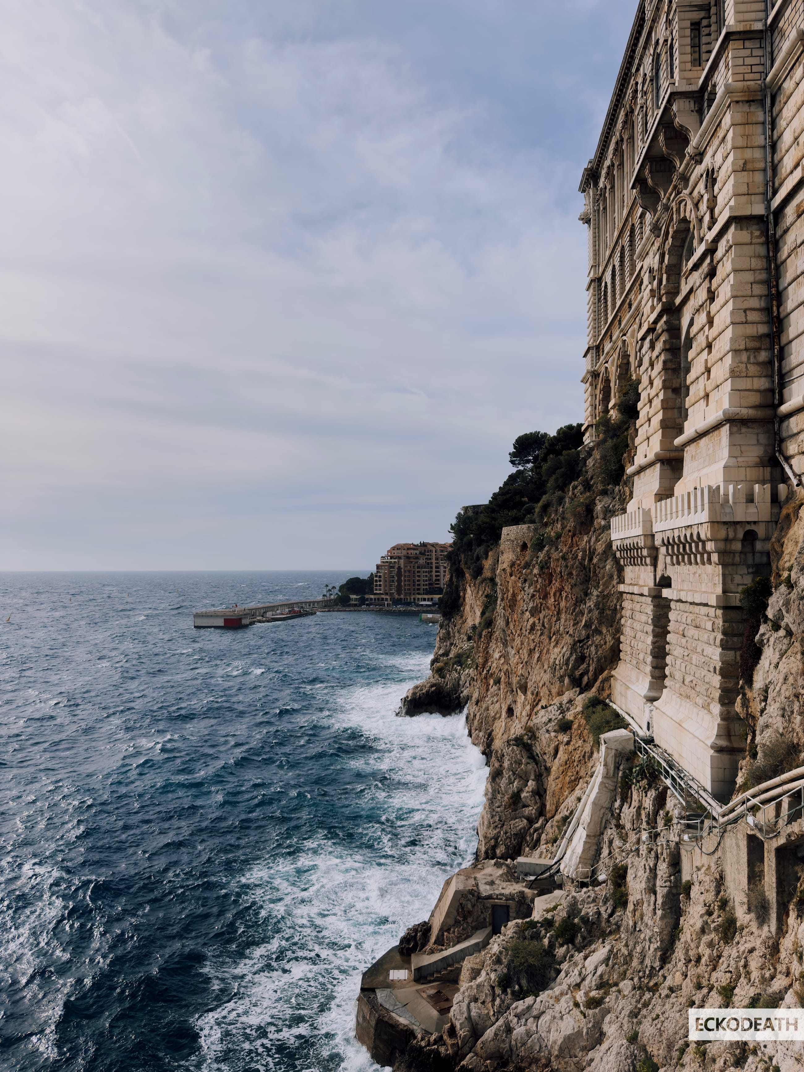 Verticale