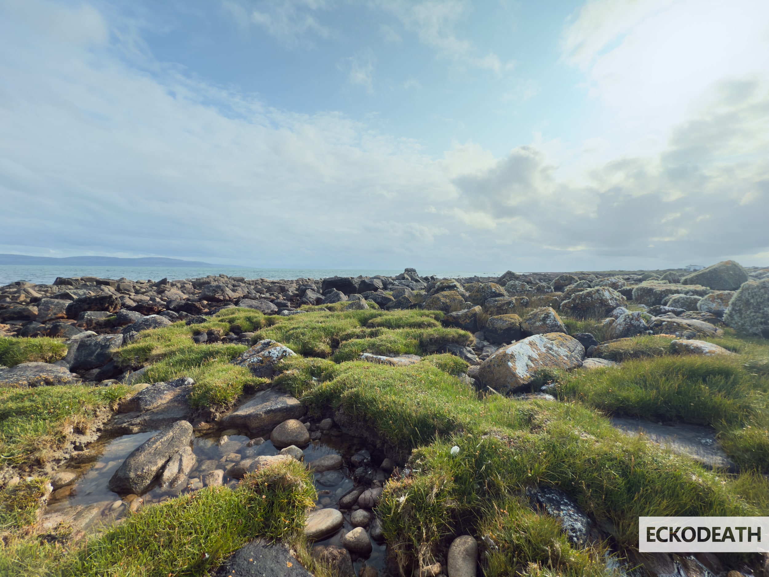 Image un peu plus large que le texte