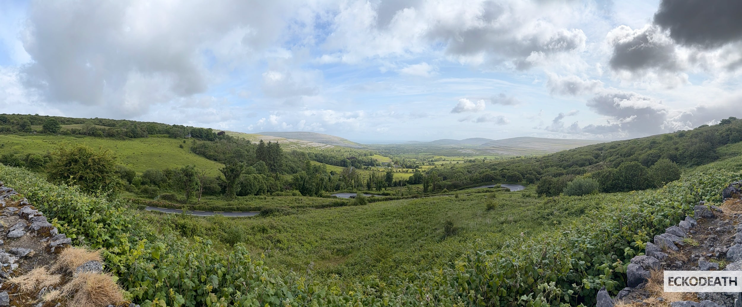 Image un peu plus large que le texte