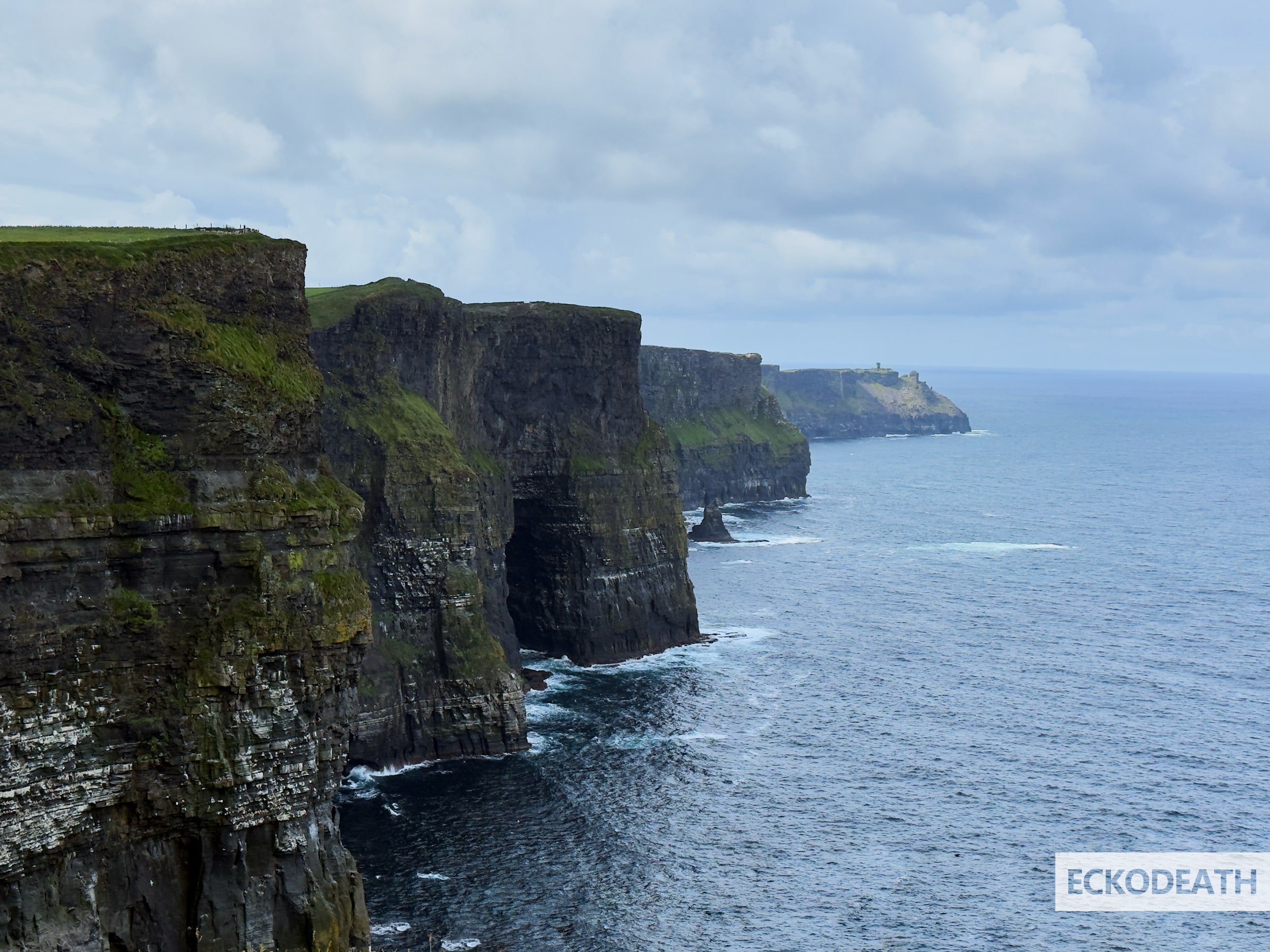 Image un peu plus large que le texte