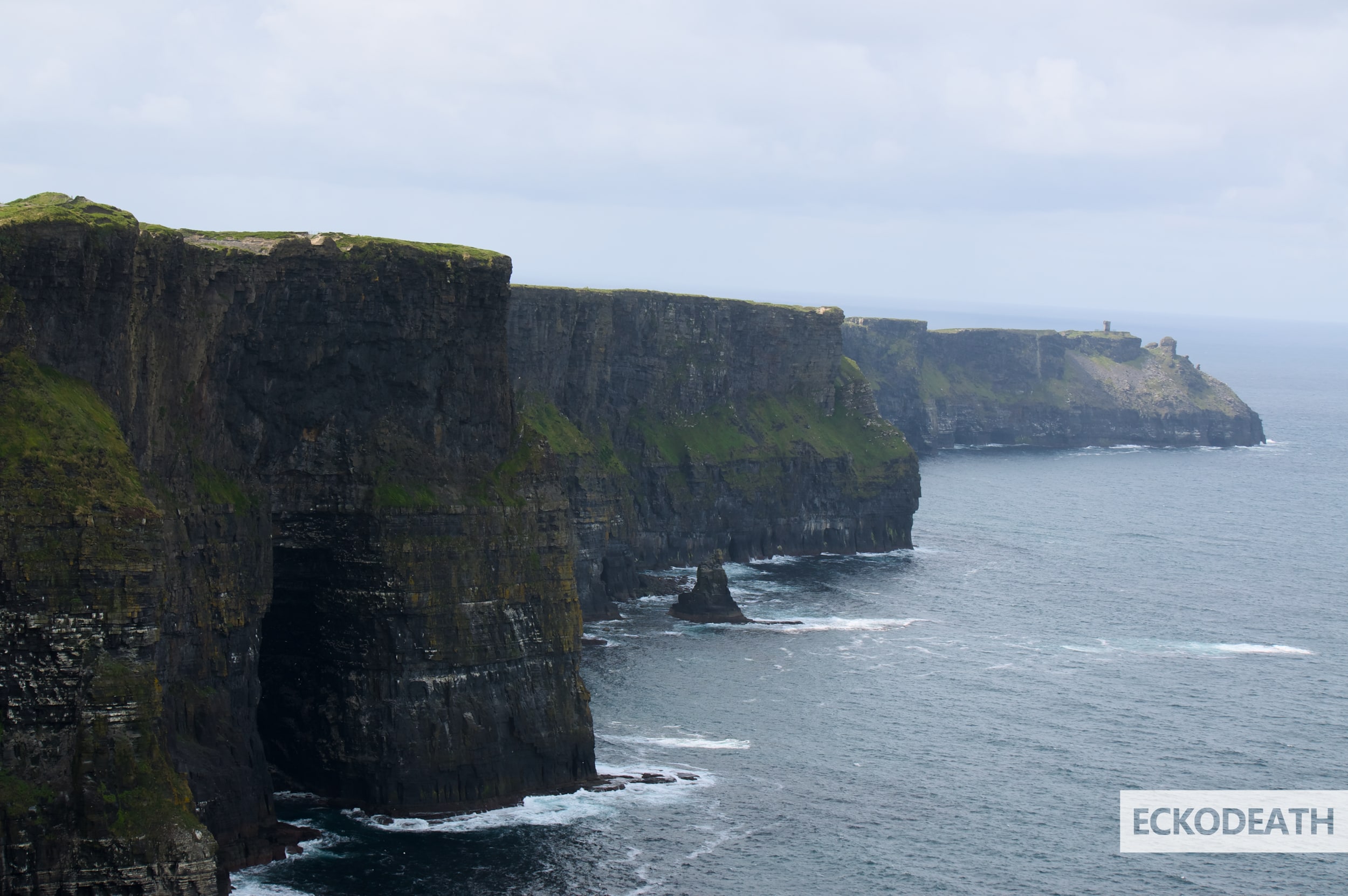 Image un peu plus large que le texte