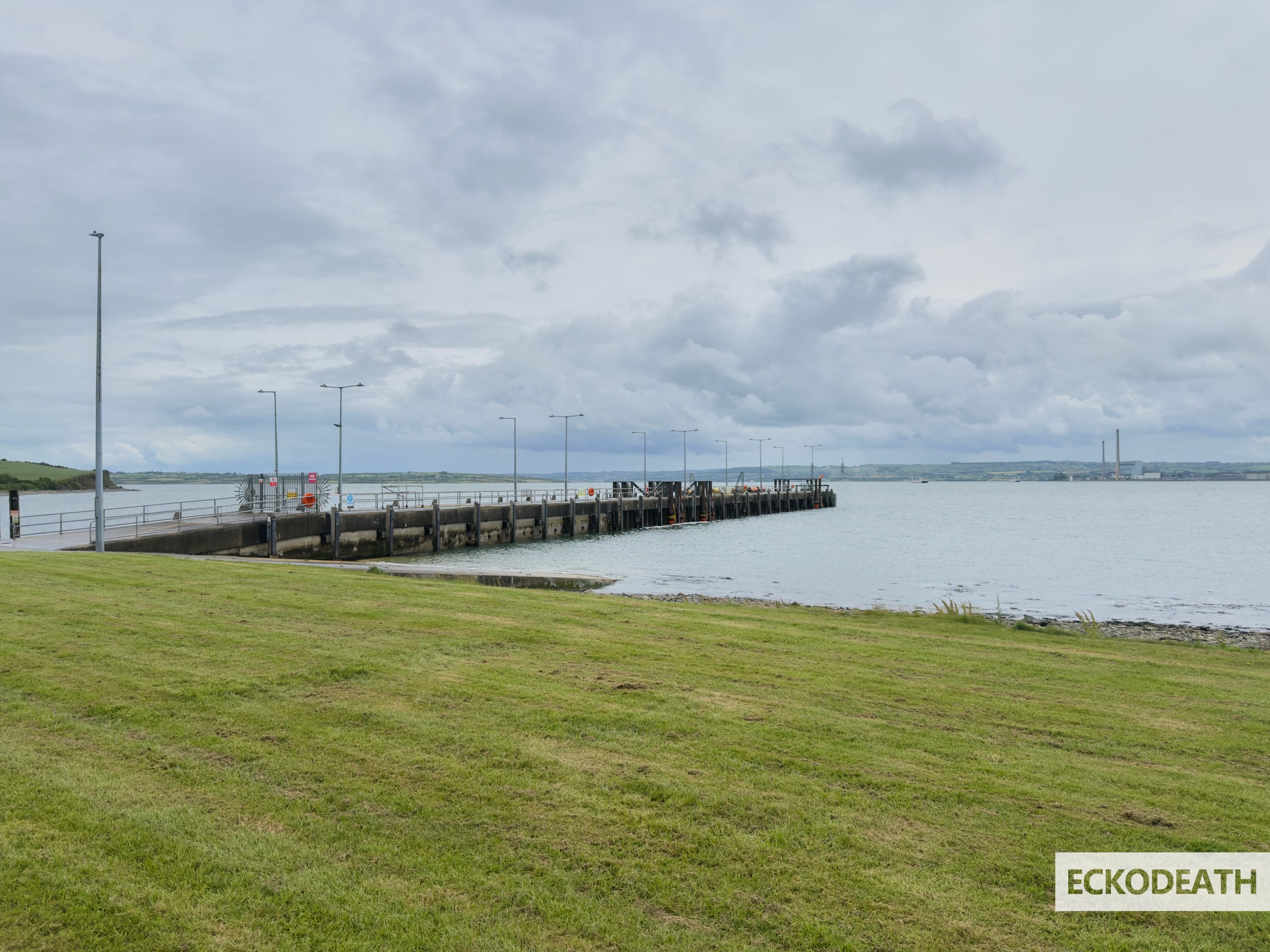 Image un peu plus large que le texte