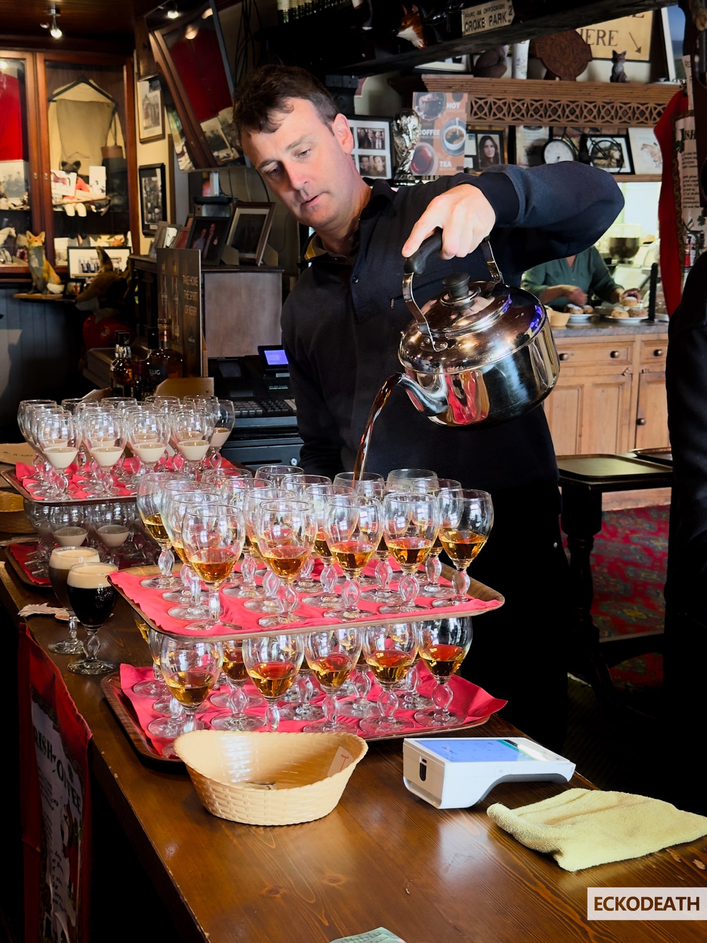 Image un peu plus large que le texte