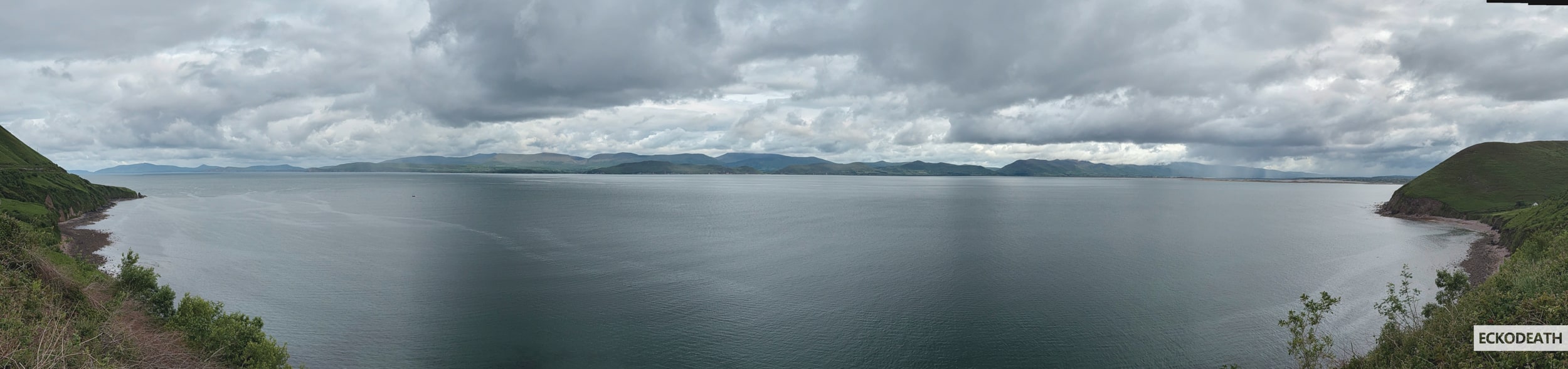 Image un peu plus large que le texte