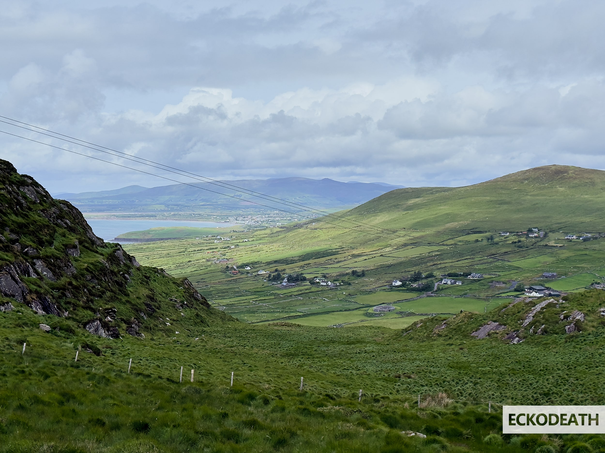 Image un peu plus large que le texte