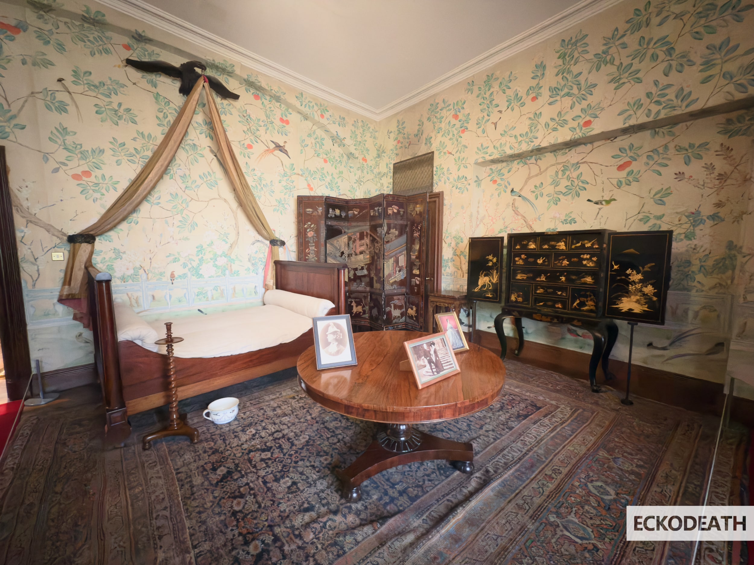 Image un peu plus large que le texte