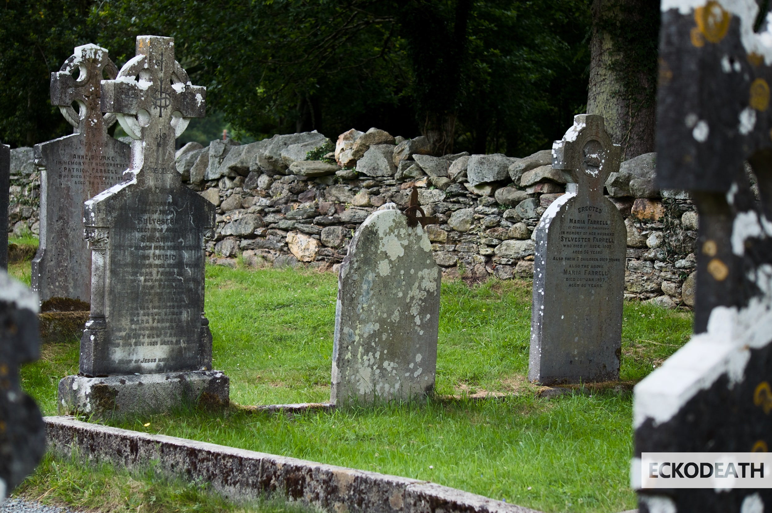 Image un peu plus large que le texte