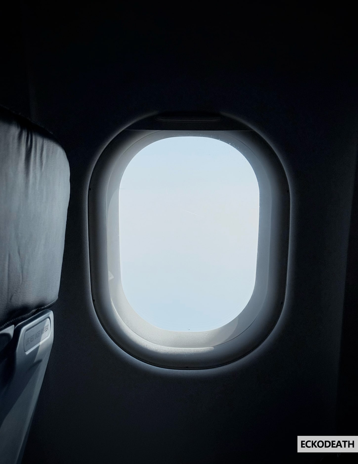 Image un peu plus large que le texte