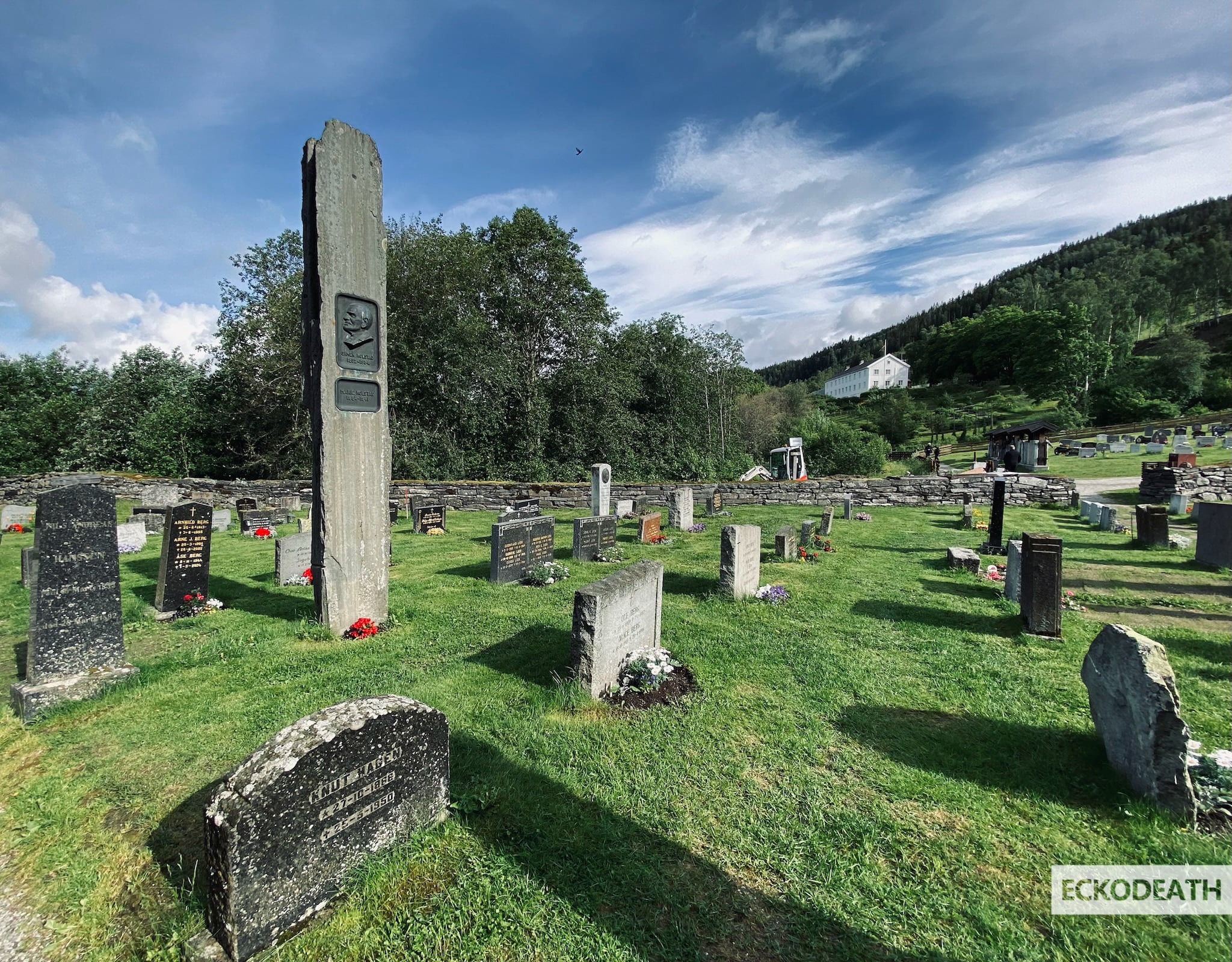 Photo 25