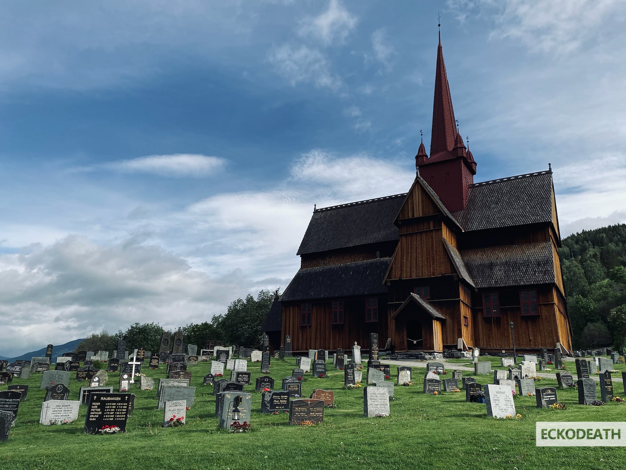 Photo 26