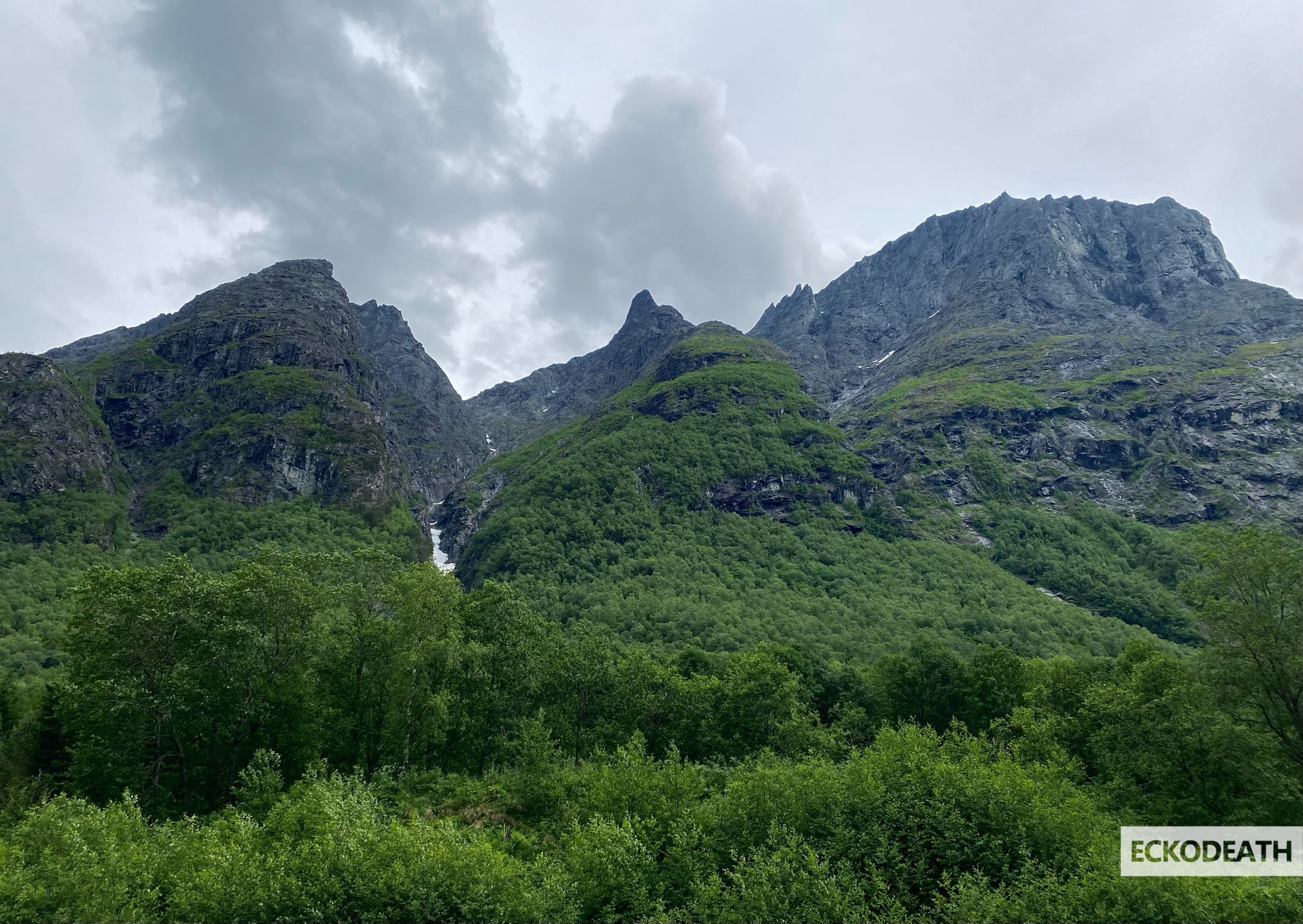 Photo 33