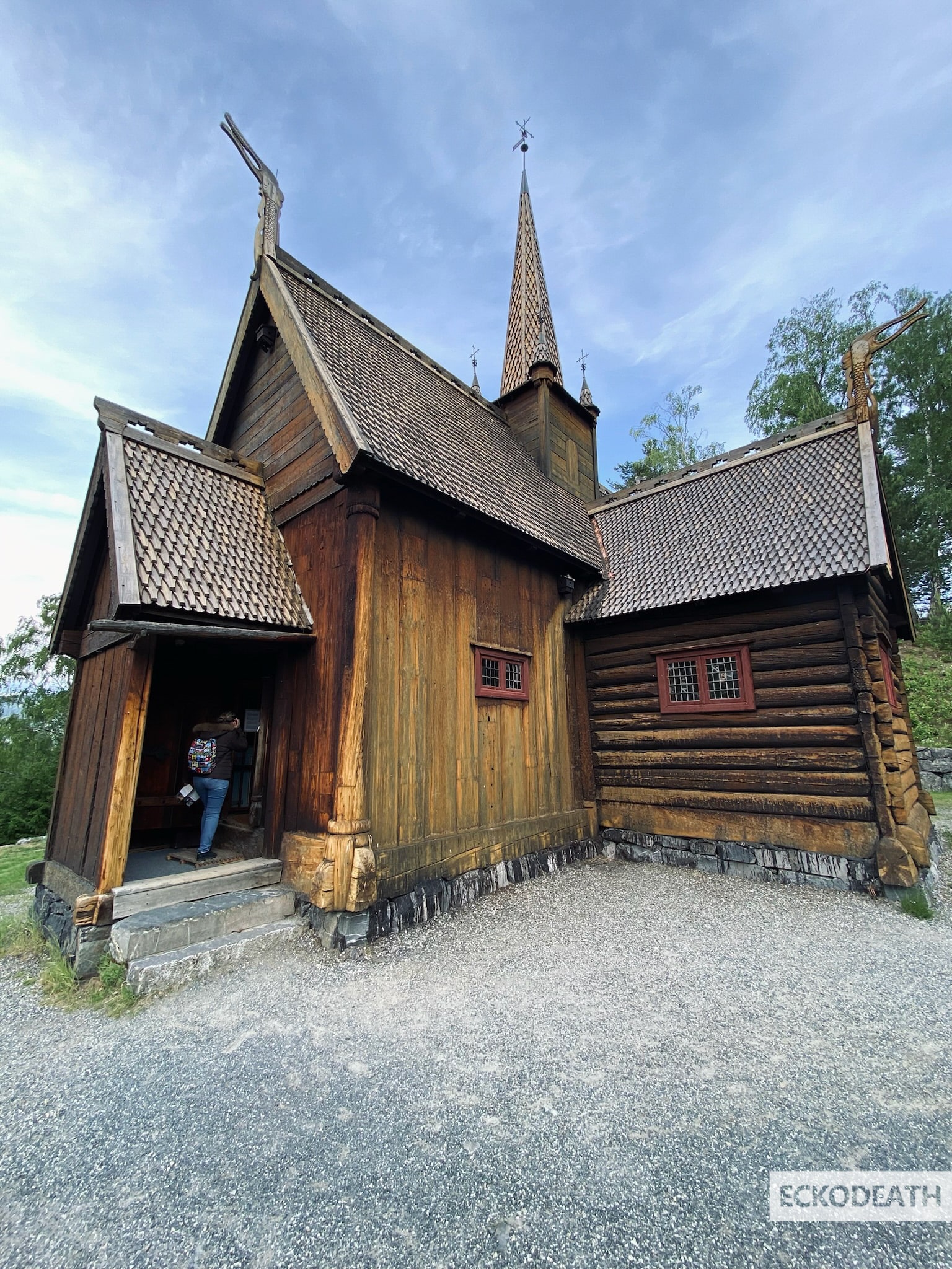 Photo 7